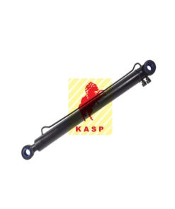 1609246 CABIN TILTING CYLINDER