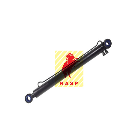 1609246 CABIN TILTING CYLINDER