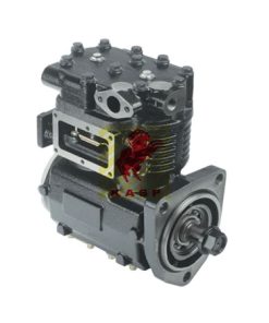 1612335 AIR COMPRESSOR