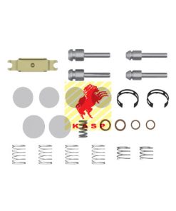 1612335S COMPRESSOR VALVE KIT