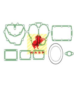 1612335S1 COMPRESSOR GASKET KIT