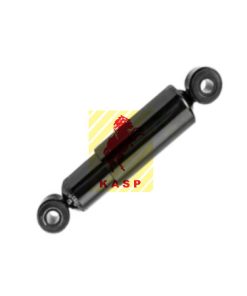 1622085 SHOCK ABSORBER CABIN