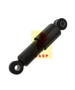 1622086 SHOCK ABSORBER CABIN