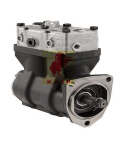1626060 AIR COMPRESSOR