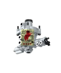 1628954 LOAD SENSING VALVE