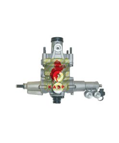1628955 LOAD SENSING RELAY VALVE
