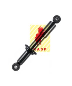 1629721 CABIN SHOCK ABSORBER