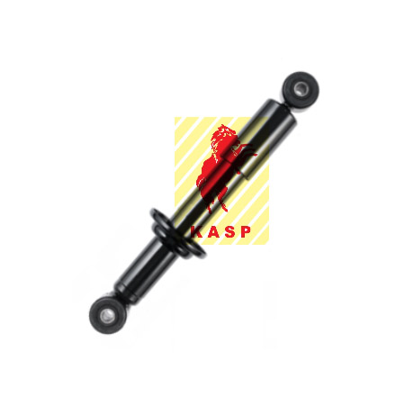 1629721 CABIN SHOCK ABSORBER