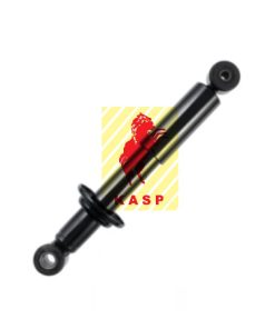 1629722 CABIN SHOCK ABSORBER