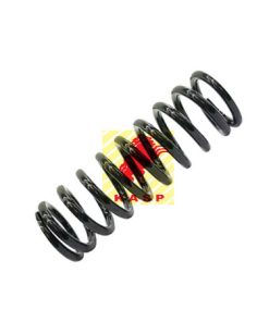 8158197 SPRING CABIN SHOCK ABSORBER