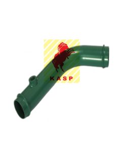1677895 COOLANT PIPE