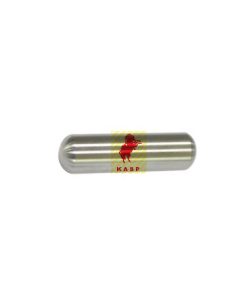 1696446 THRUST PIN Z-CAM