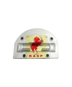 1696449 CAP Z-CAM