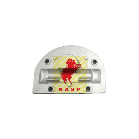 1696449 CAP Z-CAM