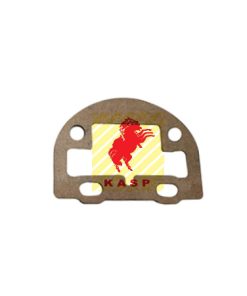1696450 GASKET Z-CAM