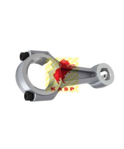 1697281 COMPRESSOR CONNECTIG ROD