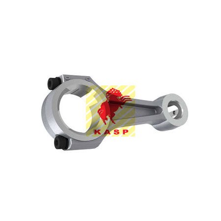 1697281 COMPRESSOR CONNECTIG ROD