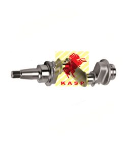 1697285 COMPRESSOR CRANKSHAFT