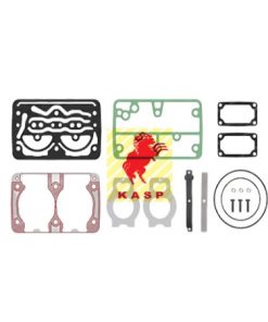 1599999S COMPRESSOR REPAIR KIT