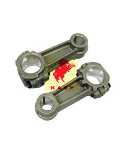 1698678 COMPRESSOR CONNECTING ROD