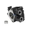 2.12092 FUEL PUMP, NEW MODEL