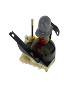 20367533 HAND BRAKE VALVE
