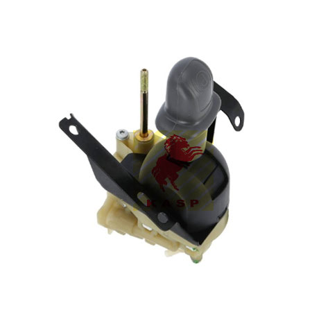 20367533 HAND BRAKE VALVE