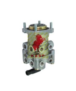 20410545 FOOT BRAKE VALVE
