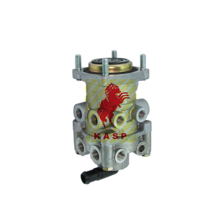 20410545 FOOT BRAKE VALVE