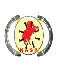 20375549 BRAKE DISC MOUNTING KIT