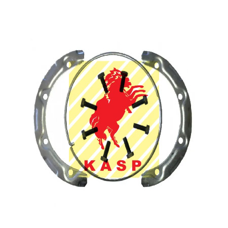 20375549 BRAKE DISC MOUNTING KIT