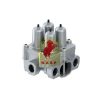 20382310 PROTECTION VALVE 4-CIRCUIT
