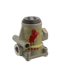 20382312 VALVE PRESSURE REGULATOR
