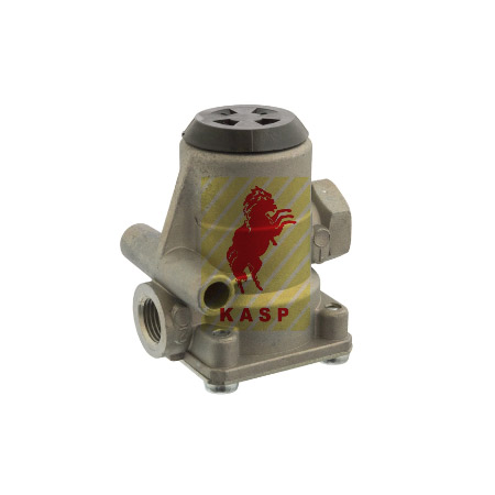20382312 VALVE PRESSURE REGULATOR