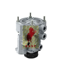 973 009 015 0 TRAILER CONTROL VALVE