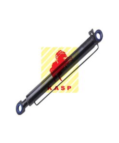 20452326 CABIN JACK CYLINDER