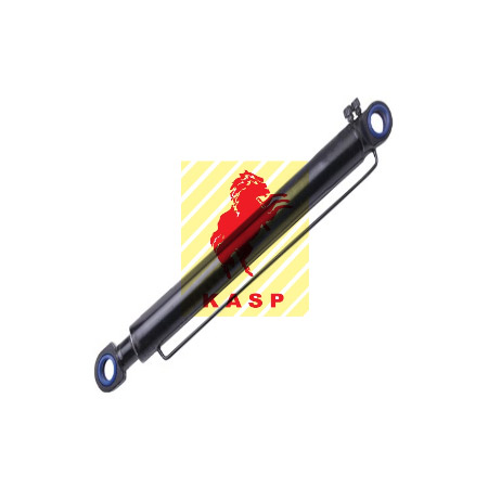 20452326 CABIN JACK CYLINDER