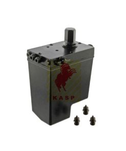 20455259 CABIN TILT PUMP