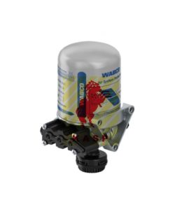 20466522 AIR DRYER