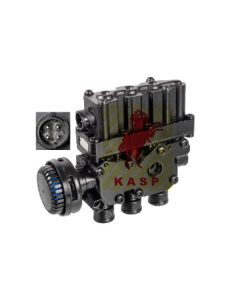 20514449 SOLENOID VALVE ECAS