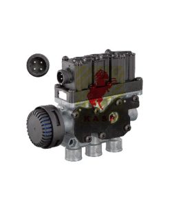 20514450 SOLENOID VALVE ECAS