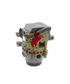 20542734 EBS VALVE