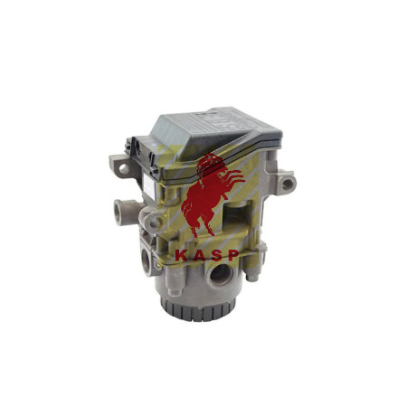20542734 EBS VALVE