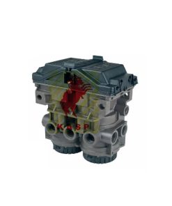 20542735 MODULATING VALVE