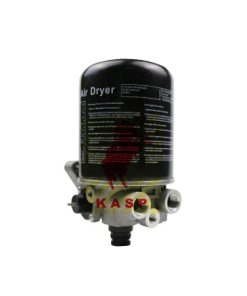 20546790 AIR DRYER