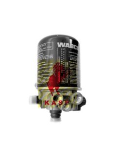 20553336 AIR DRYER