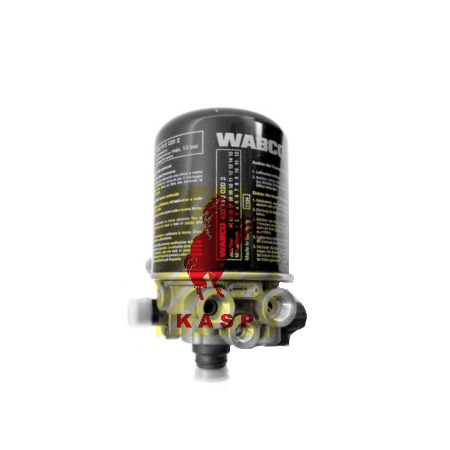 20553336 AIR DRYER