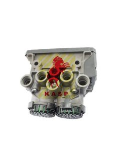 20828241 MODULATING VALVE