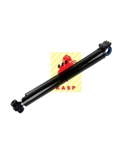 20922303 CABIN TILTING CYLINDER