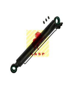 20922305 CABIN TILT CYLINDER